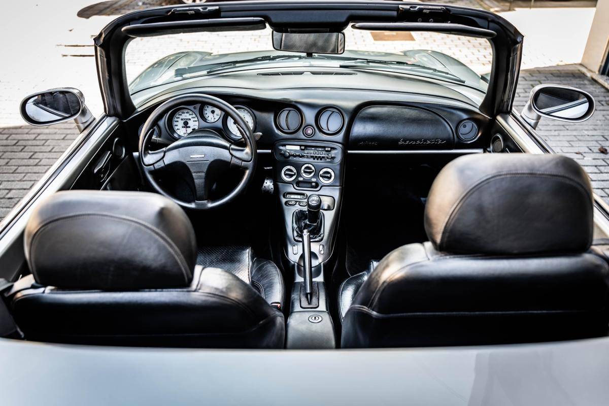 fiat-barchetta-1996-gasolina-1747cc