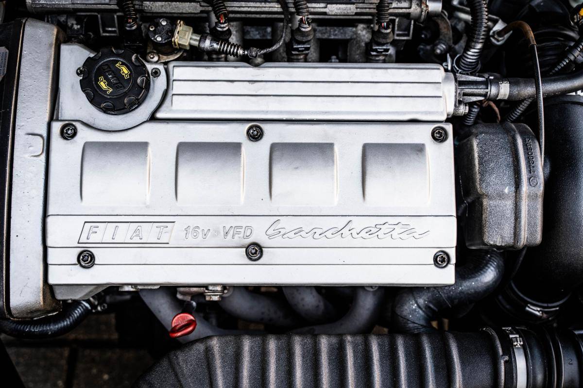 fiat-barchetta-1996-gasolina-1747cc