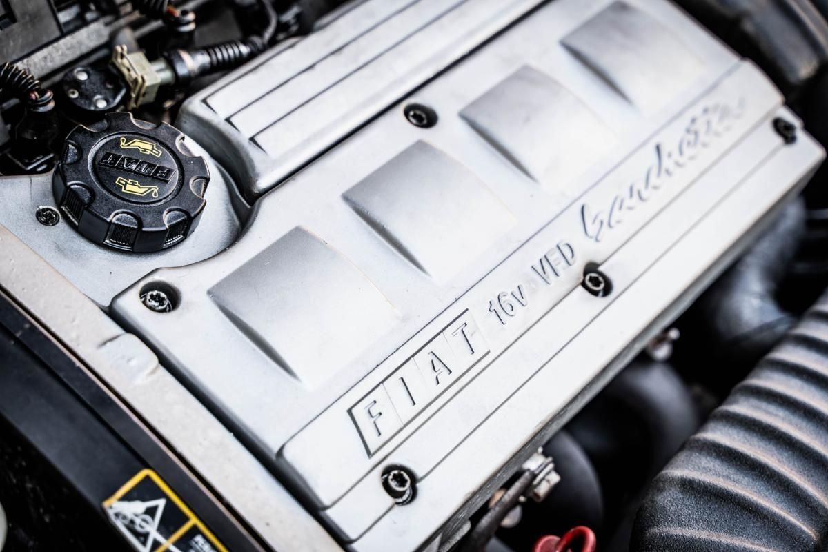 fiat-barchetta-1996-gasolina-1747cc
