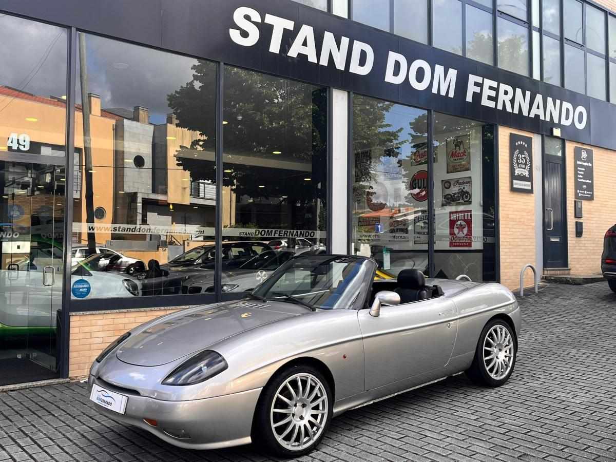 fiat-barchetta-1996-gasolina-1747cc