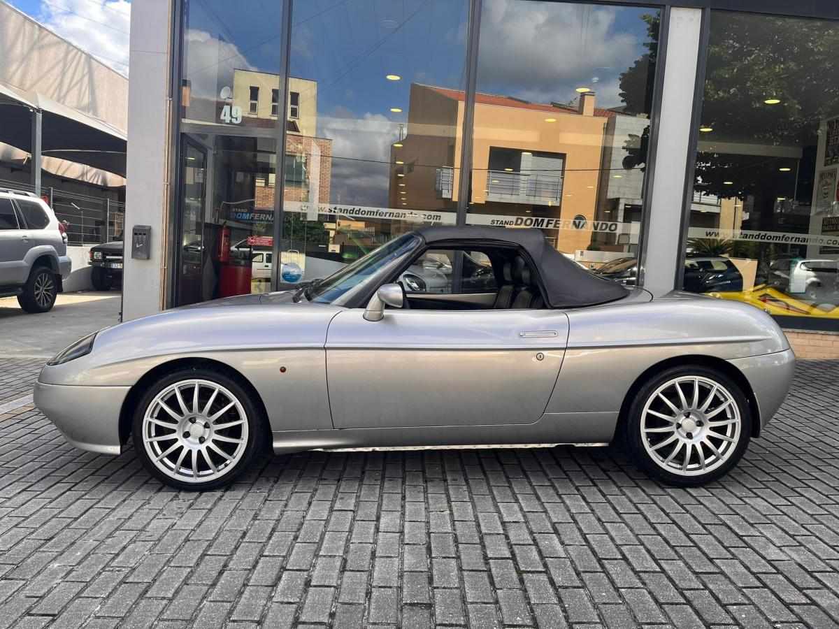 fiat-barchetta-1996-gasolina-1747cc