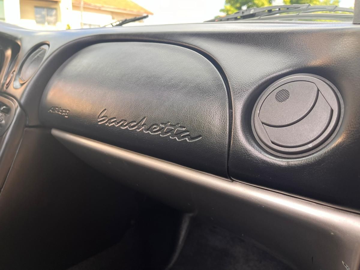 fiat-barchetta-1996-gasolina-1747cc