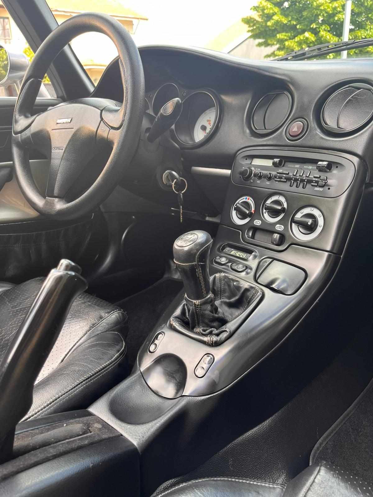 fiat-barchetta-1996-gasolina-1747cc