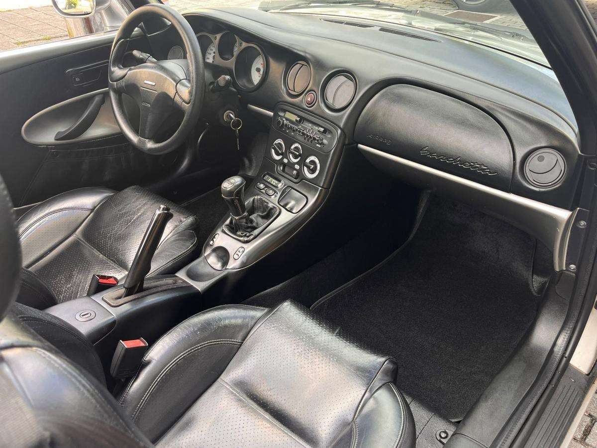 fiat-barchetta-1996-gasolina-1747cc
