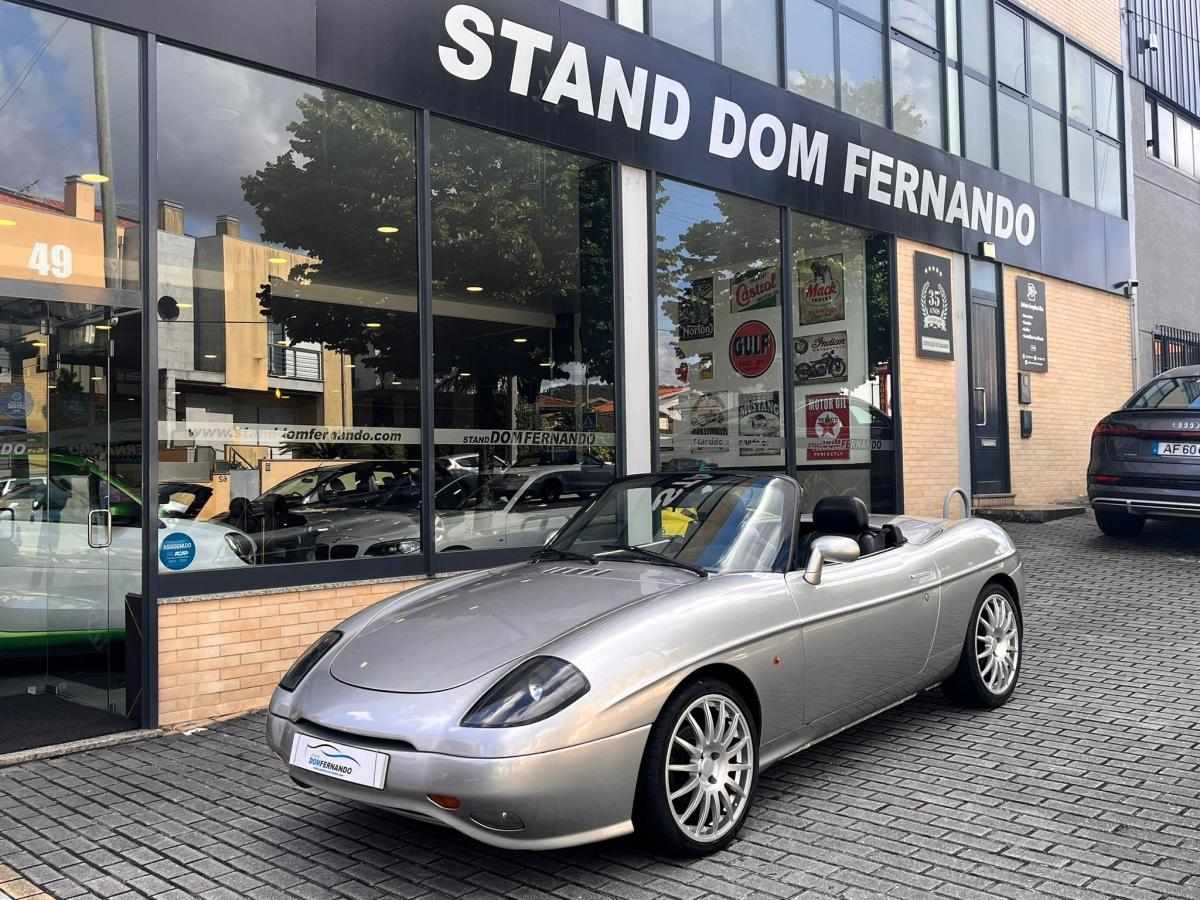 fiat-barchetta-1996-gasolina-1747cc