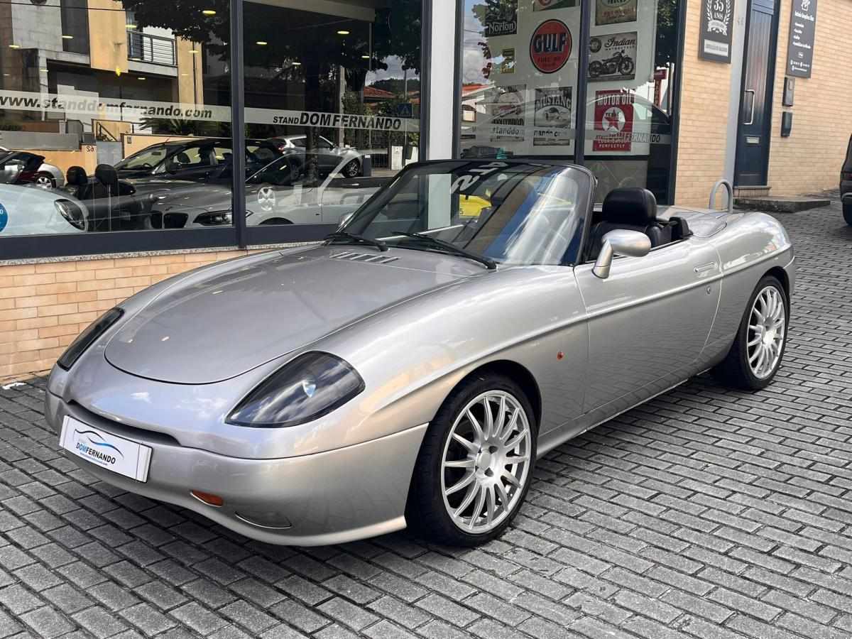 fiat-barchetta-1996-gasolina-1747cc