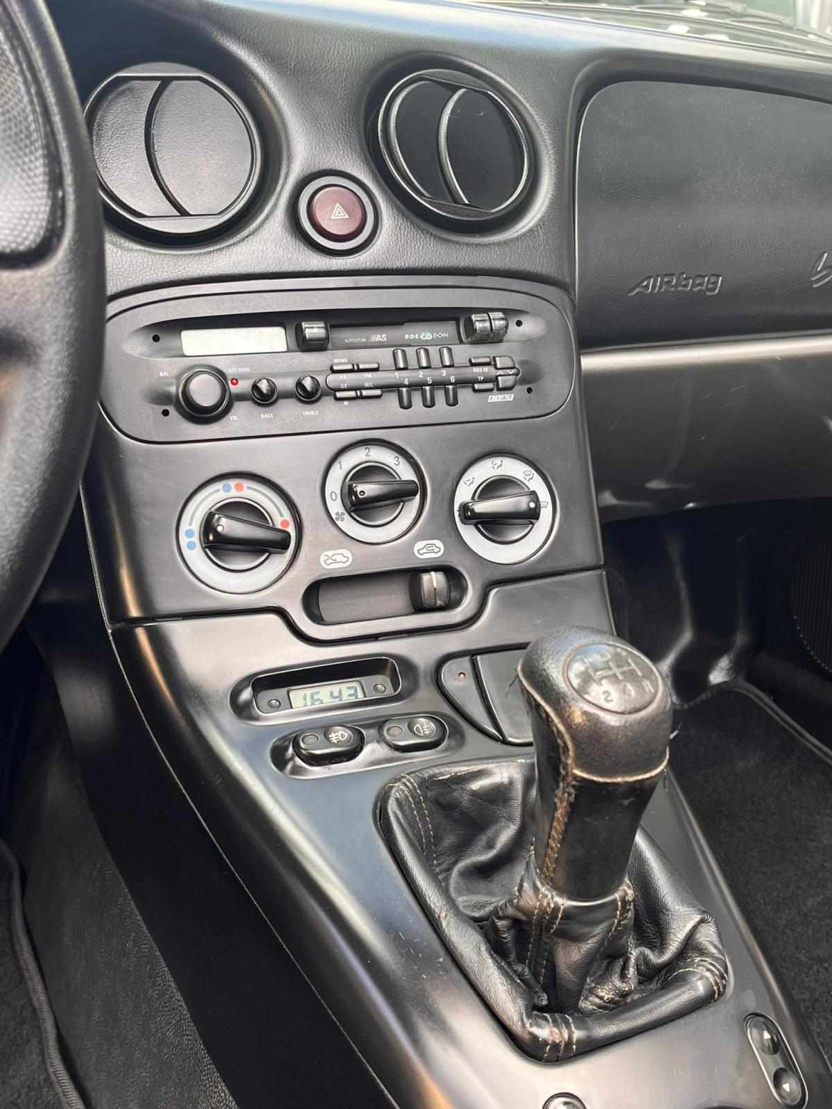 fiat-barchetta-1996-gasolina-1747cc