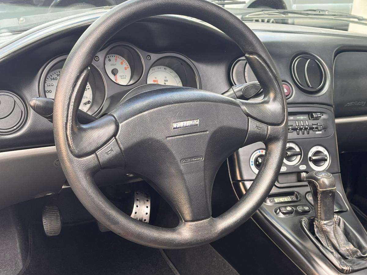 fiat-barchetta-1996-gasolina-1747cc