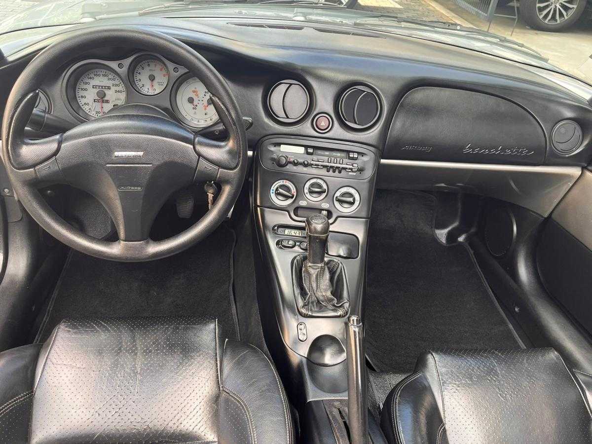 fiat-barchetta-1996-gasolina-1747cc