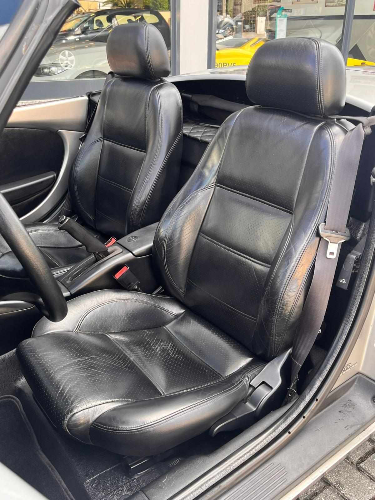 fiat-barchetta-1996-gasolina-1747cc