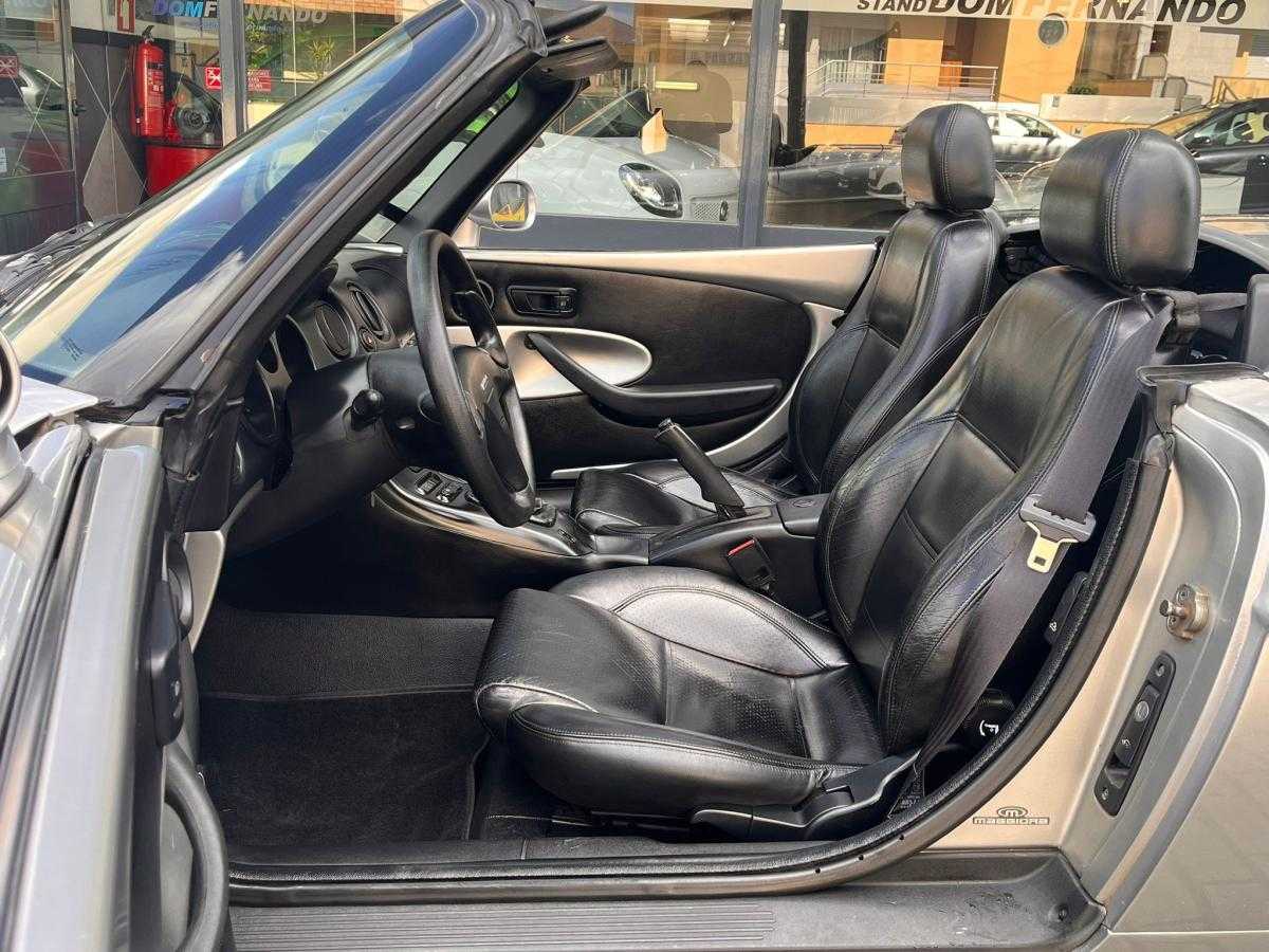 fiat-barchetta-1996-gasolina-1747cc