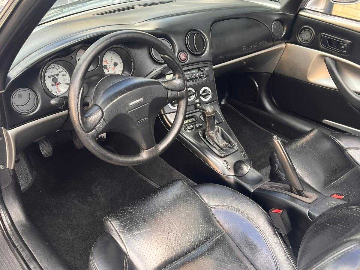 fiat-barchetta-1996-gasolina-1747cc