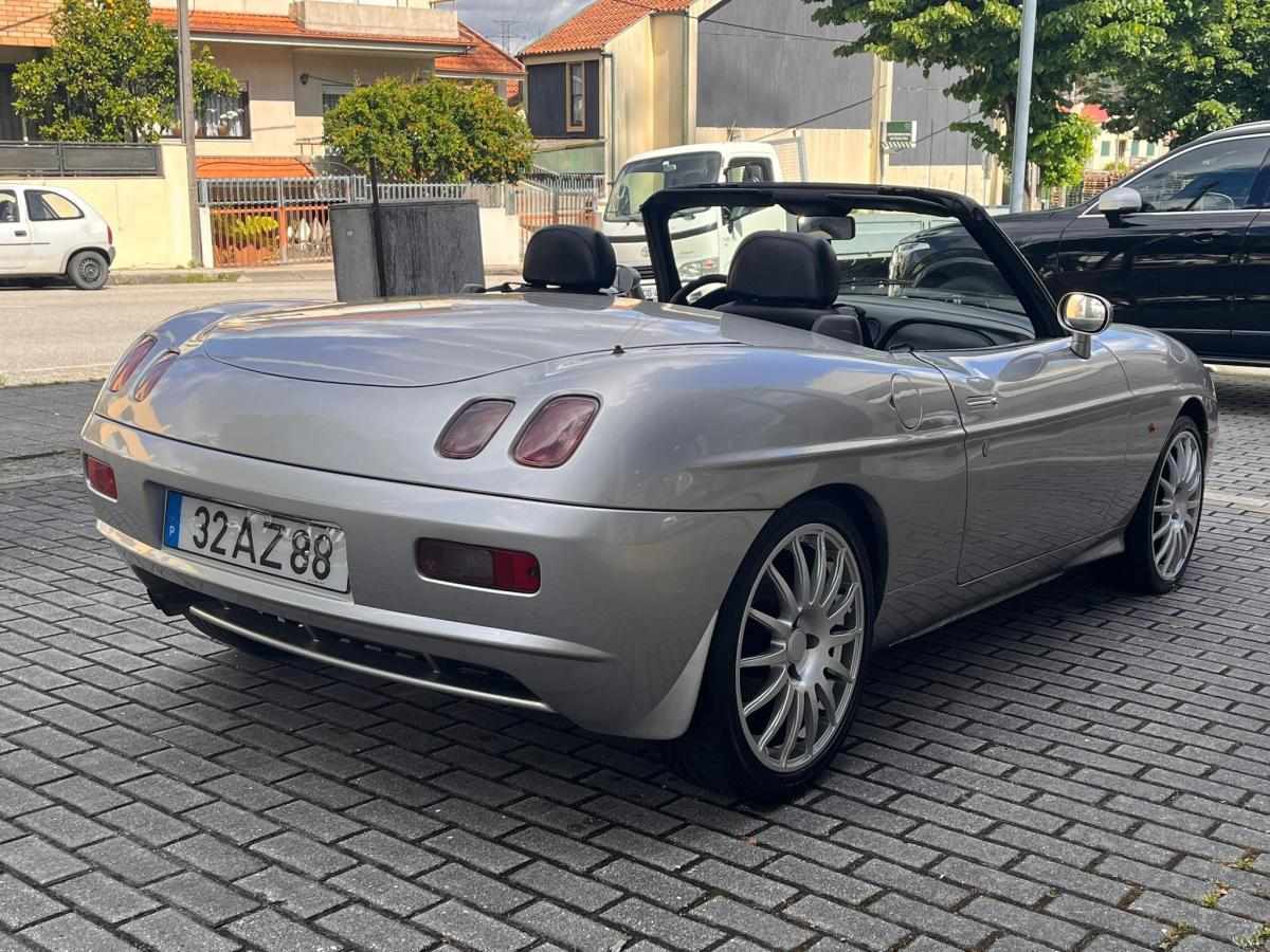 fiat-barchetta-1996-gasolina-1747cc