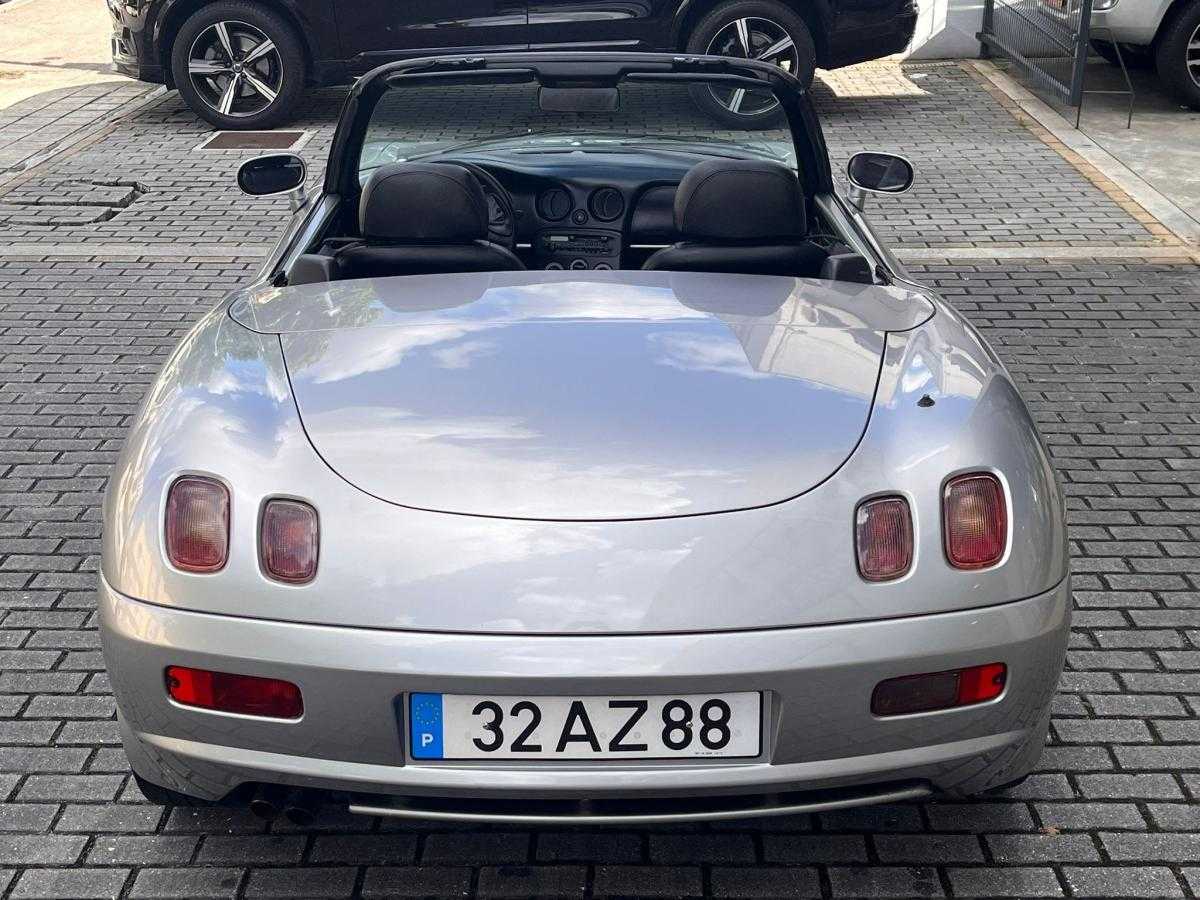 fiat-barchetta-1996-gasolina-1747cc