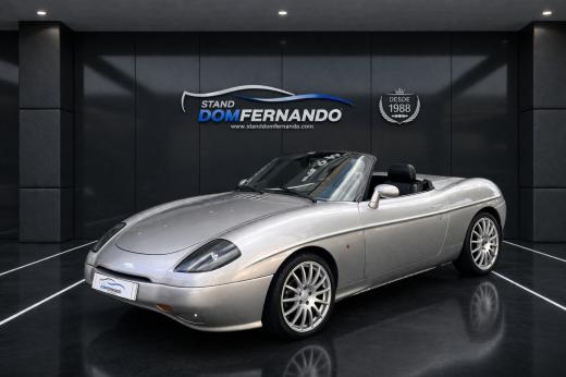 fiat-barchetta-1996-gasolina-1747cc