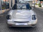 fiat-barchetta-1996-gasolina-1747cc
