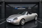 fiat-barchetta-1996-gasolina-1747cc