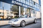 fiat-barchetta-1996-gasolina-1747cc