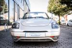 fiat-barchetta-1996-gasolina-1747cc