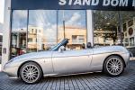 fiat-barchetta-1996-gasolina-1747cc