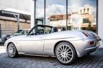 fiat-barchetta-1996-gasolina-1747cc