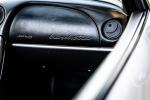 fiat-barchetta-1996-gasolina-1747cc