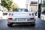 fiat-barchetta-1996-gasolina-1747cc