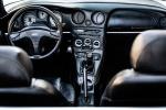 fiat-barchetta-1996-gasolina-1747cc