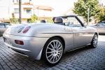 fiat-barchetta-1996-gasolina-1747cc