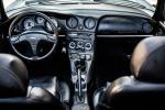 fiat-barchetta-1996-gasolina-1747cc