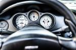 fiat-barchetta-1996-gasolina-1747cc