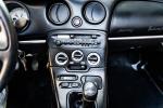 fiat-barchetta-1996-gasolina-1747cc