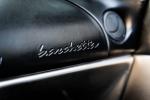 fiat-barchetta-1996-gasolina-1747cc