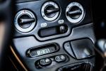 fiat-barchetta-1996-gasolina-1747cc