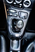 fiat-barchetta-1996-gasolina-1747cc