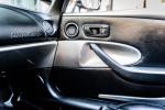 fiat-barchetta-1996-gasolina-1747cc