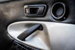 fiat-barchetta-1996-gasolina-1747cc