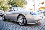 fiat-barchetta-1996-gasolina-1747cc