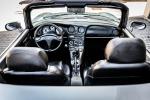 fiat-barchetta-1996-gasolina-1747cc