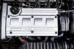 fiat-barchetta-1996-gasolina-1747cc