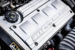 fiat-barchetta-1996-gasolina-1747cc