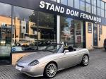 fiat-barchetta-1996-gasolina-1747cc