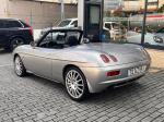 fiat-barchetta-1996-gasolina-1747cc