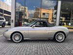 fiat-barchetta-1996-gasolina-1747cc