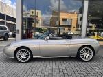 fiat-barchetta-1996-gasolina-1747cc