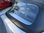fiat-barchetta-1996-gasolina-1747cc