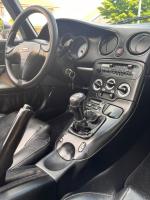 fiat-barchetta-1996-gasolina-1747cc
