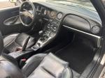 fiat-barchetta-1996-gasolina-1747cc