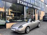 fiat-barchetta-1996-gasolina-1747cc