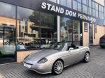 fiat-barchetta-1996-gasolina-1747cc